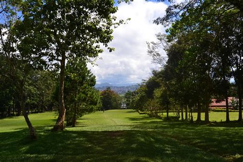 Mindanao State University - Main Campus: photo gallery