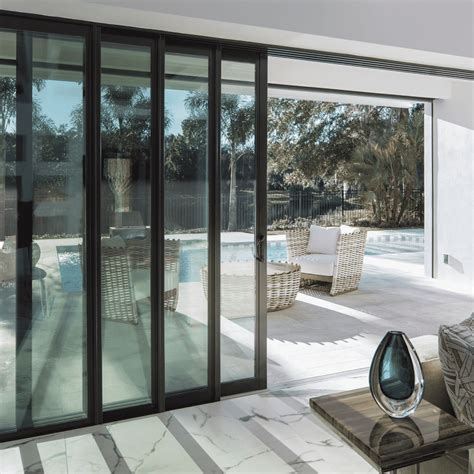 Hinged Patio Doors & Sliding Patio Doors | OneSource