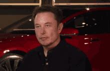 Elon Musk Smoke GIF - Elon Musk Smoke Smoking - Discover & Share GIFs