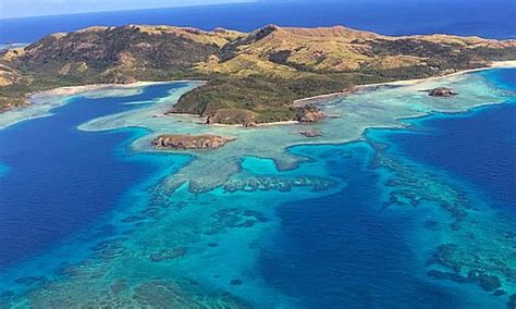 Yasawa Islands Tourism (2023): Best of Yasawa Islands - Tripadvisor