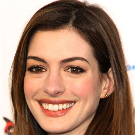 anne hathaway 2003 - Google Search | Anne hathaway, Anne hathaway films, Actresses