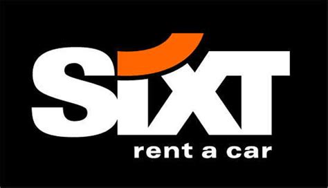 Sixt Rent a car LAX - Sixt car hire Los Angeles Airport - Car rental LAX