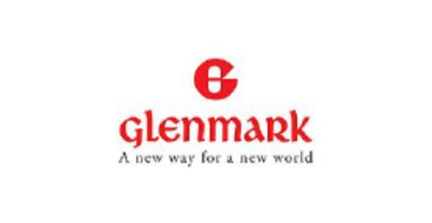 Glenmark Pharmaceuticals careers | Glenmark Pharmaceuticals jobs on ...