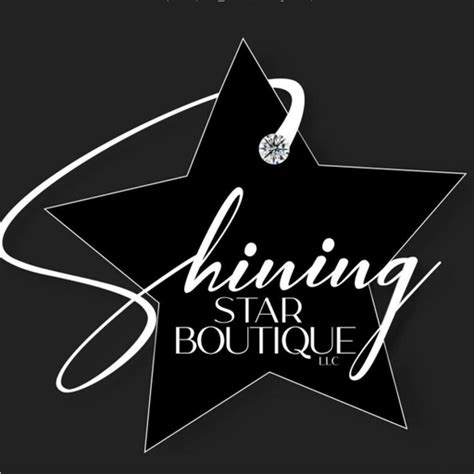 Shining Star Boutique - Apps on Google Play