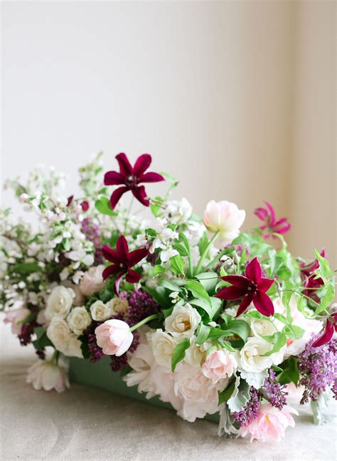 undefined | Flower arrangements diy, Flower arrangements, Floral ...