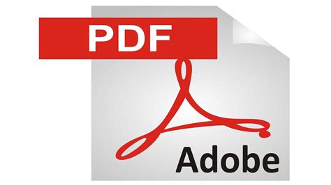How to flatten PDF form fields. - YouTube