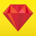 Diamonds (by Lazy games) - play online for free on Yandex Games