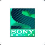 Sony Sci-Fi смотреть онлайн бесплатно прямой эфир