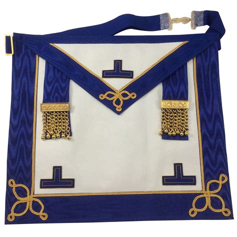 Masonic Regalia Archives - Style Freak Archive Style Freak