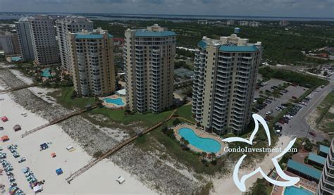 Beach Colony Resort – On Florida's Gulf Coast