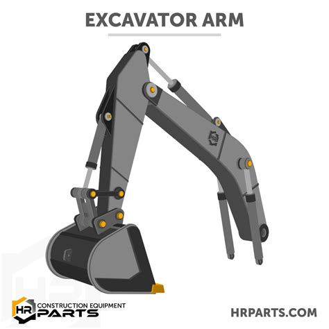 Excavator Schematic Diagram » Diagram Board