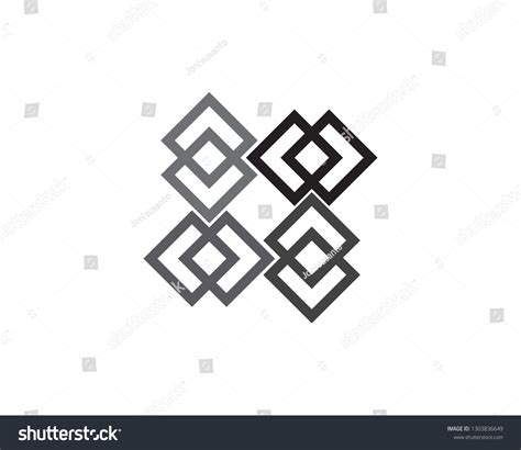 Home Logo Vector Stock Vector (Royalty Free) 1303836649 | Shutterstock