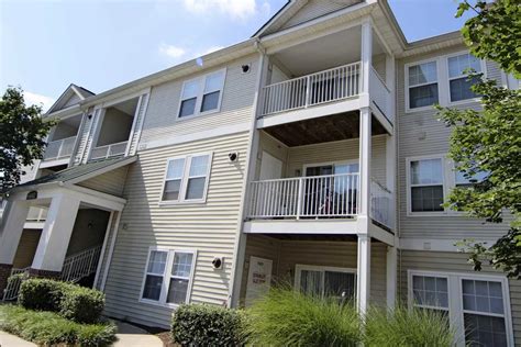 Ashburn Meadows Apartments - Ashburn, VA 20147