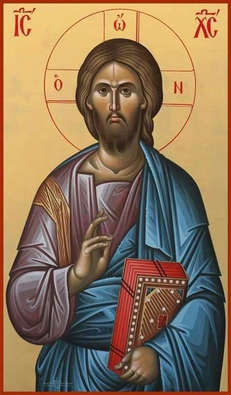 Byzantine Art, Byzantine Icons, Christian Warrior, Christian Art, Jesus And Mary Pictures, Mary ...