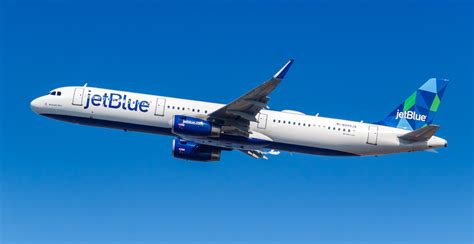 JetBlue launching new route from Vancouver to Boston starting this year ...