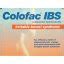 Colofac IBS Tablets - MyChemistPlus