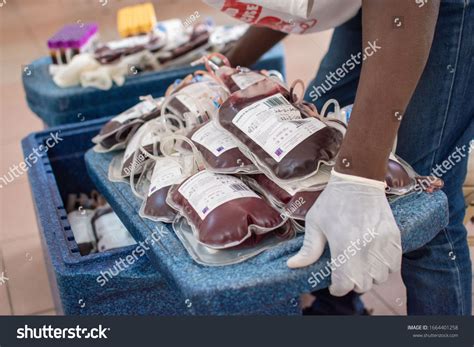 71 Pint of blood Stock Photos, Images & Photography | Shutterstock