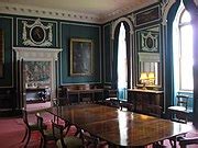 Category:Picton Castle Interior - Wikimedia Commons