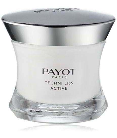 Crema Para Arrugas Profundas Techni Liss Active De Payot Par - U$S 67,00 en Mercado Libre