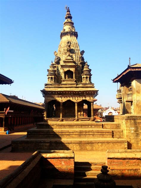 24 best images about HINDU TEMPLES IN NEPAL on Pinterest | Stand on ...