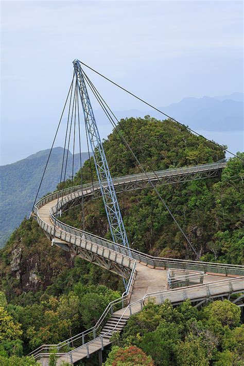 langkawi sky bridge ticket price 2019 - Donald Montgomery