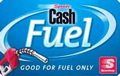 Speedway Fuel Gift Card Balance Check | GiftCardGranny