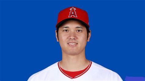 Did Shohei Ohtani Wife Kamalani Dung Ever Influence Him? Delve Into Baseball Player Family ...