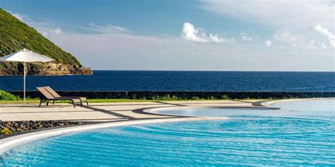 Best hotels in Terceira island - To Azores Islands