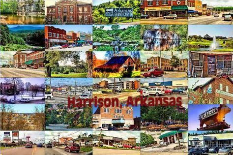 9 Best Harrison Arkansas :) images | Harrison arkansas, Arkansas ...