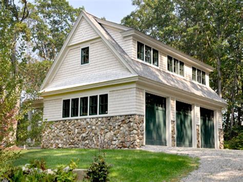 Pin on Dormers and Windows