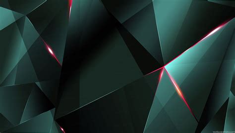 🔥 [72+] Black Light Backgrounds | WallpaperSafari