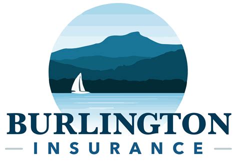 Liquor Liability Insurance in Vermont | Burlington Insurance Agency