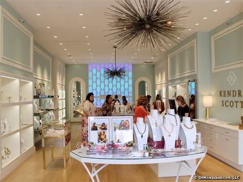 Kendra Scott Store Locations Online | emergencydentistry.com