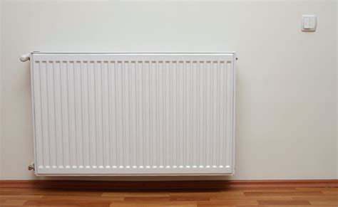 Home Radiators Guide To Installation, Repair And Maintenance