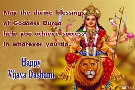 Vijaya Dashami Wishes, Messages, Quotes, and Pictures - Webprecis