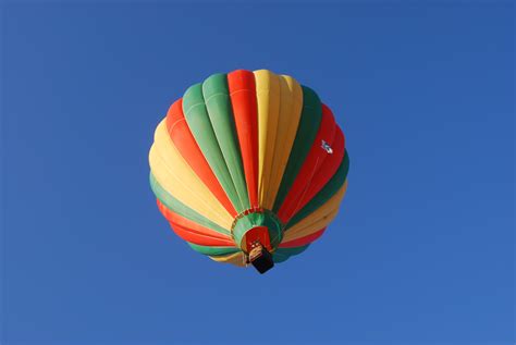 File:Mid-Hudson balloon festival 9.JPG - Wikipedia, the free encyclopedia