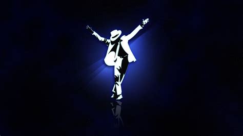 Michael Jackson Wallpapers High Resolution and Quality Download | Michael jackson wallpaper ...