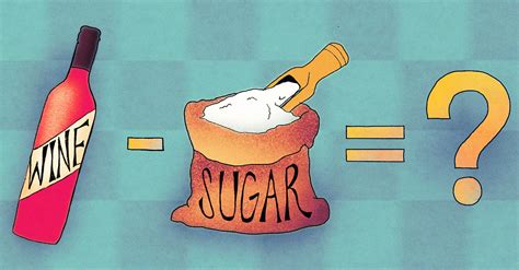 New Year, New Marketing Claim: Why ‘Low-Sugar’ Wine Labels Are Misleading | VinePair