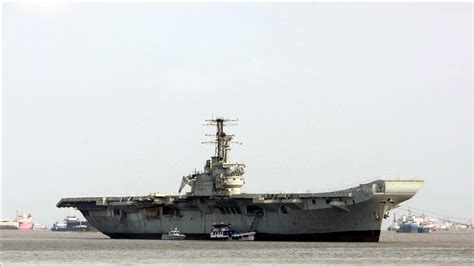 India deploys warships amid attacks in Arabian Sea, Red sea