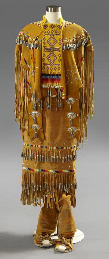 532 best Native American Clothing images on Pinterest | Native american, Native american indians ...