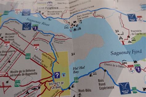 Saguenay River - 2020 All You Need to Know BEFORE You Go (with Photos) - Tripadvisor