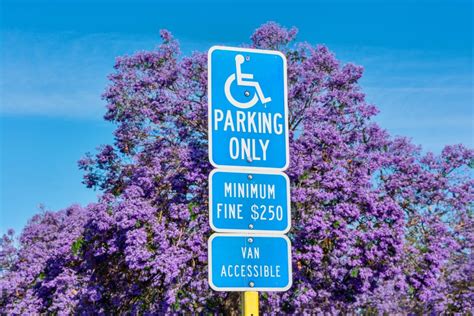 Ada,Handicapped,Sign:,Parking,Only,(with,Handicapped,Wheelchair,Symbol ...