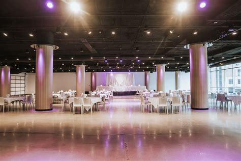 St. Paul Event Center — Social Events Venue in St. Paul | Unforgettable ...