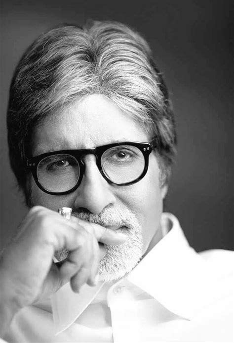 Amitabh Bachchan Bollywood Actors, Bollywood Celebrities, Amitabh Bachchan, Actors Images, Face ...