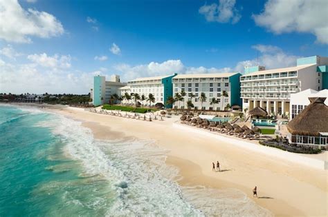 The Westin Resort & Spa, Cancun Reviews, Deals & Photos 2023 - Expedia