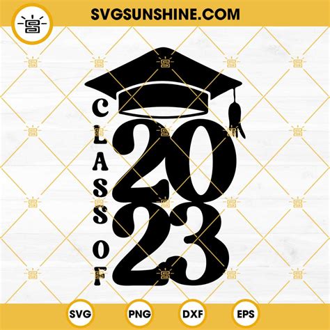 Graduation Cap Svg Class Of Svg Senior Etsy Hong Kong | Hot Sex Picture