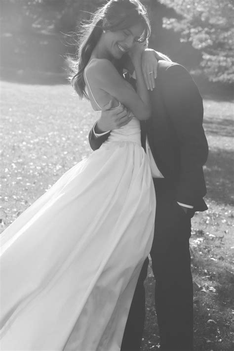 Pin by sisilibrary on the windsors | Wedding photography styles ...