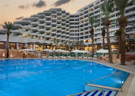 Vert Hotel Eilat - UPDATED 2021 Prices, Reviews & Photos (Israel ...