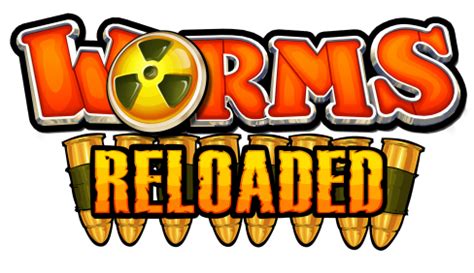 Review: Worms Reloaded