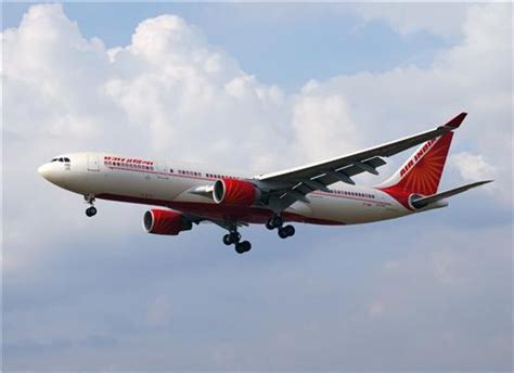 Warangal Airport, Flights from Warangal, Facts About Warangal Airport